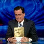 the.colbert.report.03.11.10.David Aaronovitch_20100315203916.jpg