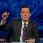 the.colbert.report.03.15.10.Robert Baer_20100326032428.jpg