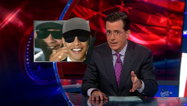 the.colbert.report.06.08.10.Mark Frauenfelder_20100615190809.jpg