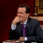 the.colbert.report.06.08.10.Mark Frauenfelder_20100615193301.jpg