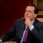 the.colbert.report.06.08.10.Mark Frauenfelder_20100615193124.jpg