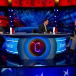 the.colbert.report.06.10.10.Alan Bean_20100616050919.jpg