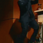 colbert-jamesbrown-dance.gif