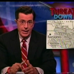 The Colbert Report - August 14_ 2008 - Bing West - 9004828.png