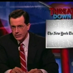 The Colbert Report - August 14_ 2008 - Bing West - 9005734.png