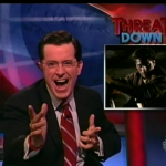 The Colbert Report - August 14_ 2008 - Bing West - 9005930.png