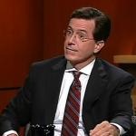 the_colbert_report_10_01_08_Dave Levin_20081008030301.jpg