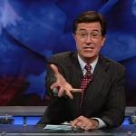 the_colbert_report_10_06_08_Jim Cramer_20081008032729.jpg