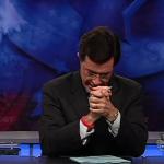 the_colbert_report_10_15_08_Tina Brown_20081017025807.jpg