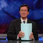 the_colbert_report_10_15_08_Tina Brown_20081017030030.jpg