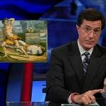 the_colbert_report_10_15_08_Tina Brown_20081017030226.jpg