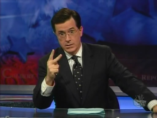 the_colbert_report_10_22_08_David Frum_20081029025342.jpg