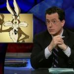 the_colbert_report_04_27_09_The Decemberists_20090504033825.jpg