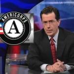 the_colbert_report_04_29_09_David Kessler_20090504043146.jpg