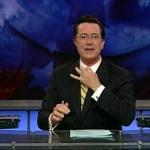 the.colbert.report.05.18.09.Meghan McCain_20090603210833.jpg