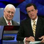 the.colbert.report.05.18.09.Meghan McCain_20090603211758.jpg