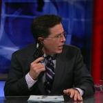 the.colbert.report.06.01.09.Jeffrey Toobin, Sen. Byron Dorgan_20090706011702.jpg