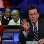 the.colbert.report.06.01.09.Jeffrey Toobin, Sen. Byron Dorgan_20090706011933.jpg