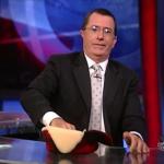 the.colbert.report.07.27.09.Movits_20090729021701.jpg