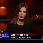 the.colbert.report.07.30.09.Kathryn Bigelow_20090801025414.jpg