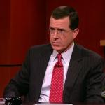 the.colbert.report.08.11.09.Jonathan Cohn_20090813014607.jpg