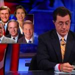 the.colbert.report.09.30.09.Richard Dawkins_20091005021018.jpg