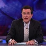 the.colbert.report.10.15.09.Jerry Mitchell_20091024025249.jpg