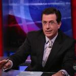 the.colbert.report.10.15.09.Jerry Mitchell_20091024025408.jpg