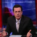 the.colbert.report.10.15.09.Jerry Mitchell_20091024025432.jpg