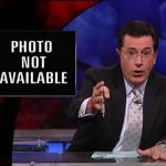 the.colbert.report.10.15.09.Jerry Mitchell_20091024030016.jpg