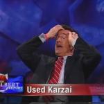 the colbert report.11.02.09.Dan Jansen, Nicholas Thompson_20091130173418.jpg