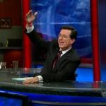 the.colbert.report.12.01.09.Guy Consolmagno, Sherman Alexie_20091229222524.jpg