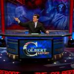 the.colbert.report.12.15.09.Alicia Keys_20100105030458.jpg