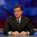 the.colbert.report.12.15.09.Alicia Keys_20100105030550.jpg