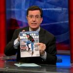 the.colbert.report.12.15.09.Alicia Keys_20100105030941.jpg