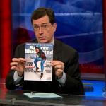 the.colbert.report.12.15.09.Alicia Keys_20100105030950.jpg