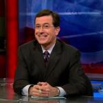 the.colbert.report.12.15.09.Alicia Keys_20100105031124.jpg