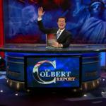 the.colbert.report.12.16.09.Tom Brokaw_20100105213507.jpg