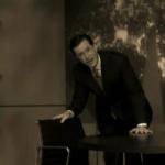 the.colbert.report.01.04.10.Erick Erickson_20100105222730.jpg