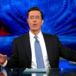 the.colbert.report.01.04.10.Erick Erickson_20100105223212.jpg