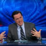 the.colbert.report.01.20.10.Dick Ebersol_20100127155217.jpg