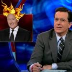 the.colbert.report.01.20.10.Dick Ebersol_20100127155748.jpg