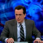 the.colbert.report.01.20.10.Dick Ebersol_20100127160009.jpg