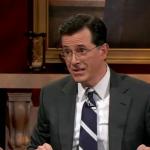 the.colbert.report.01.26.10.Paul Begala, Mika Brzezinski_20100131042814.jpg