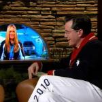 the.colbert.report.02.23.10.Lindsay Vonn, Bob Costas_20100303051921.jpg