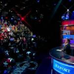 the.colbert.report.03.03.10.Garry Wills_20100309021758.jpg