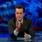 the.colbert.report.03.03.10.Garry Wills_20100309022016.jpg