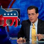 the.colbert.report.03.08.10.Tom Hanks_20100310014106.jpg