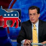 the.colbert.report.03.08.10.Tom Hanks_20100310014123.jpg