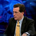 the.colbert.report.03.08.10.Tom Hanks_20100310014655.jpg